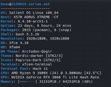 Screenshot_2023-09-05_21-52-08.png