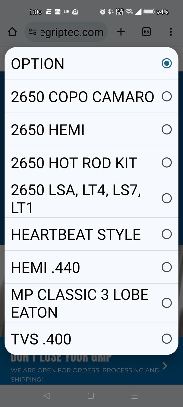 Screenshot_2023-11-05-13-00-54-34_40deb401b9ffe8e1df2f1cc5ba480b12.jpg