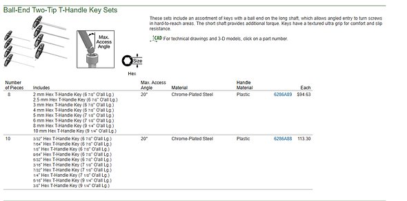 Screenshot_2023-11-30_014036_9f682ac6ac6f1bf201ff3c0479135e8dee9f7887.png