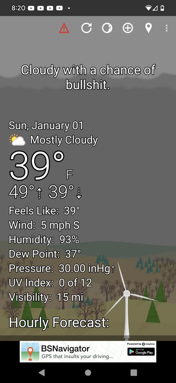 Screenshot_20230101-082019.jpg