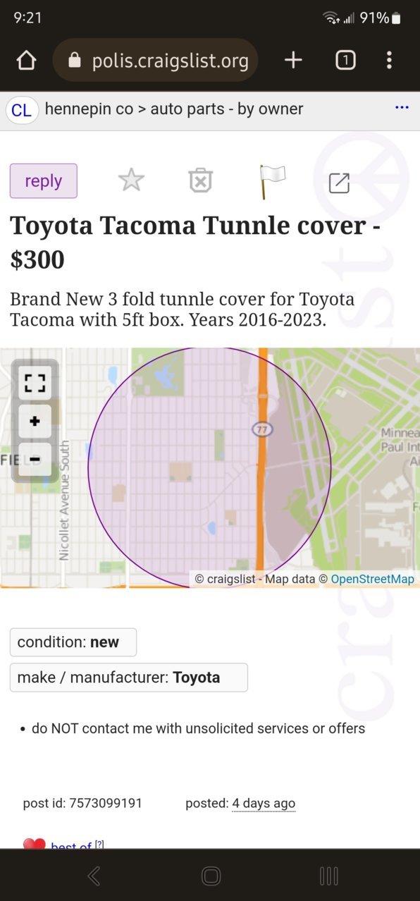 Screenshot_20230102_212148_Chrome.jpg