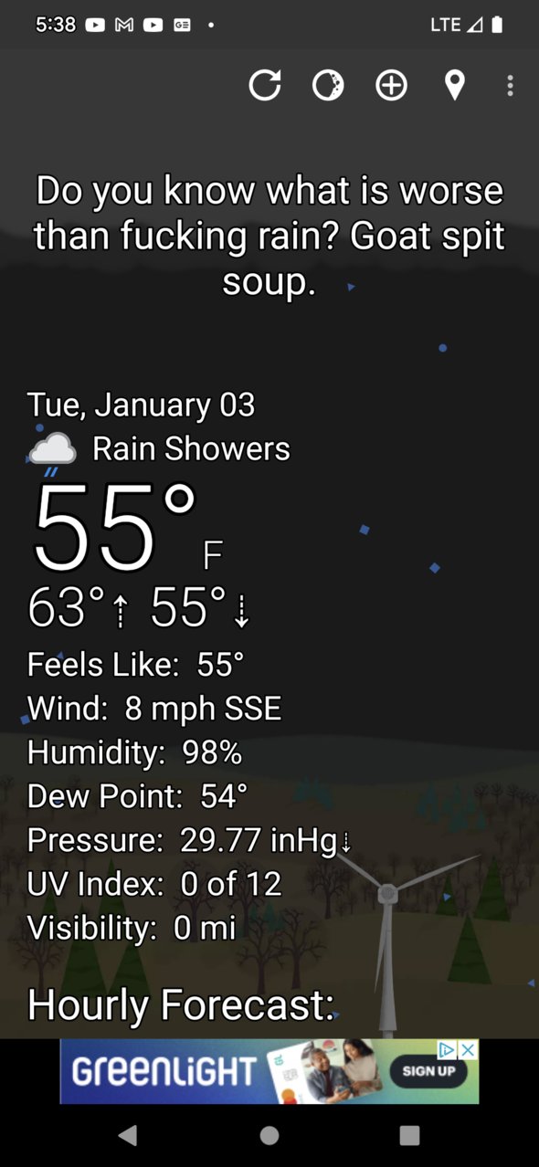 Screenshot_20230103-053854.jpg