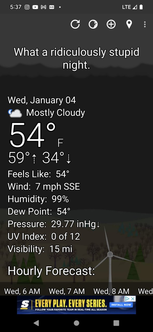 Screenshot_20230104-053744.jpg