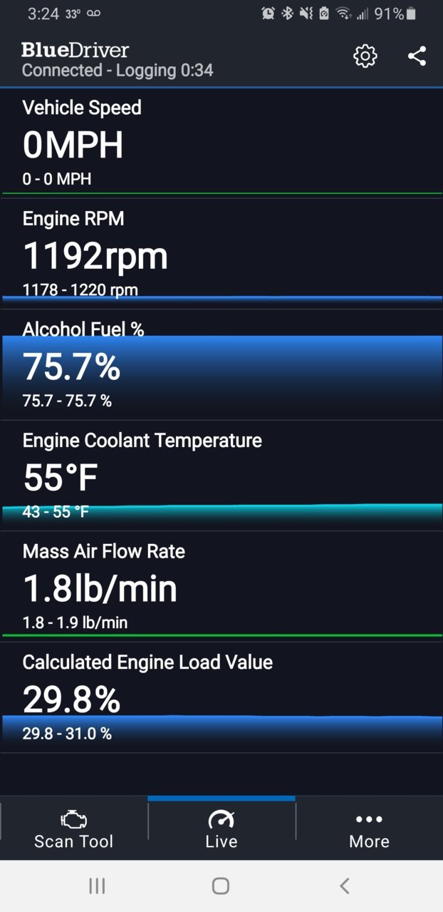 Screenshot_20230105-152411_BlueDriver.jpg