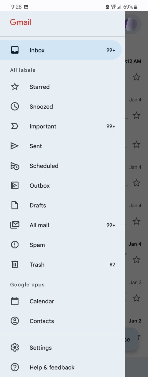 Screenshot_20230106-092844_Gmail.jpg