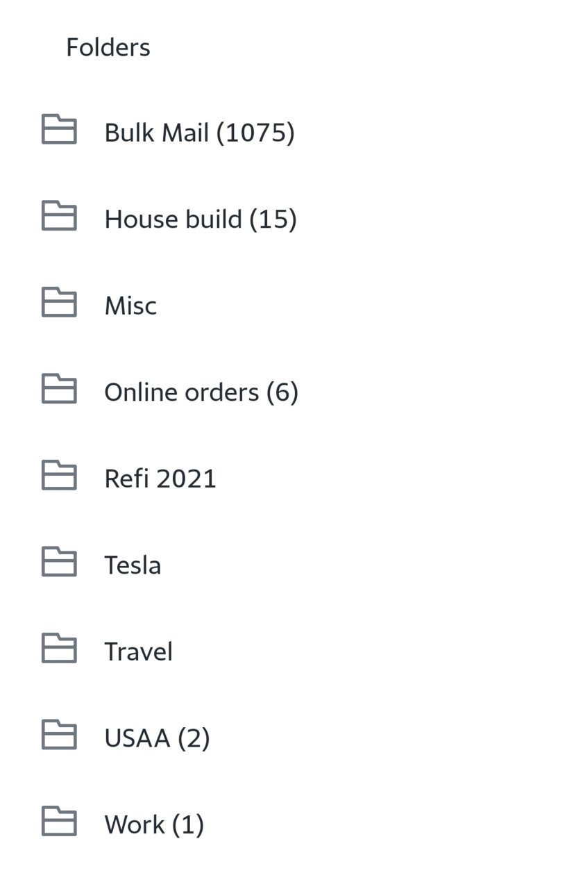Screenshot_20230106_085444_Yahoo Mail.jpg