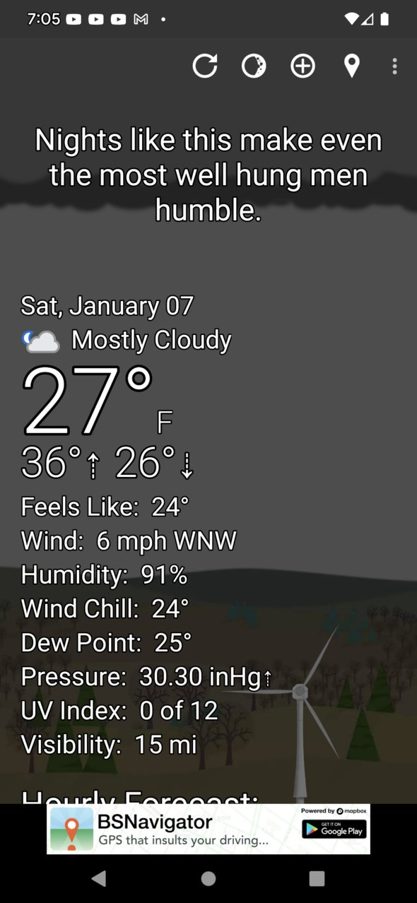 Screenshot_20230107-070544.jpg