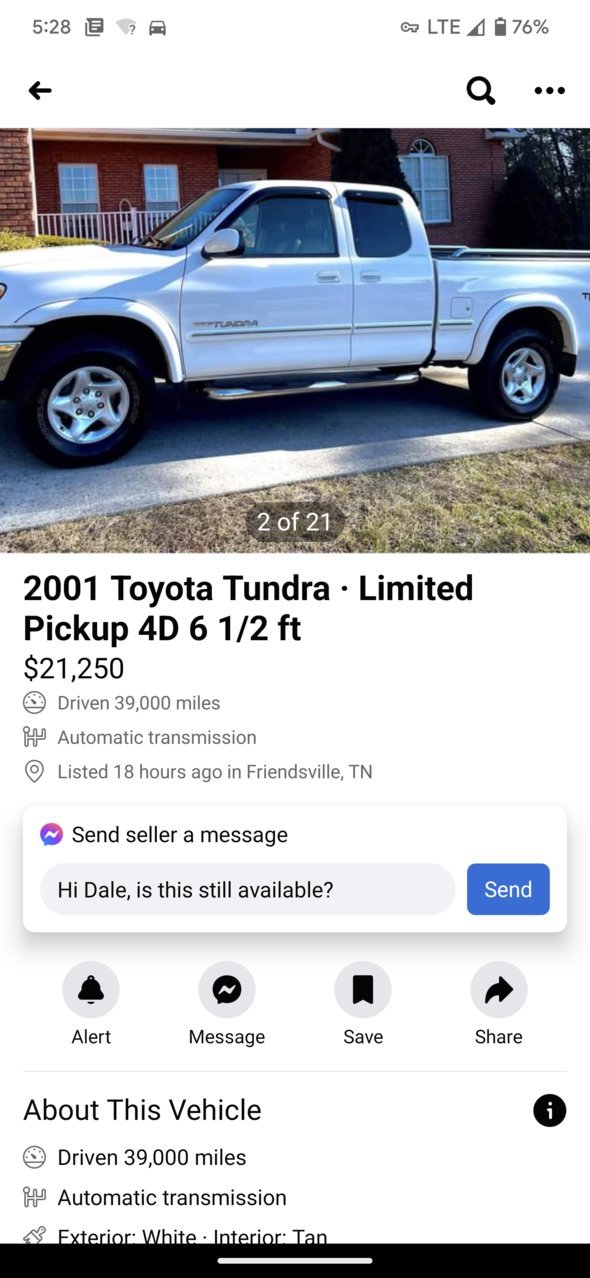 Screenshot_20230107-172835.jpg