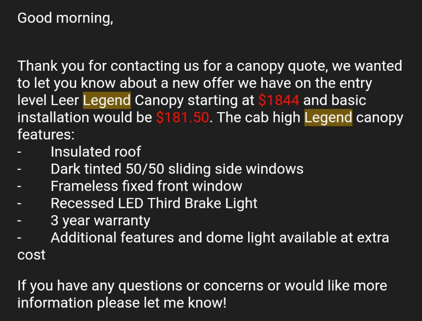 Screenshot_20230110-071023~2.jpg