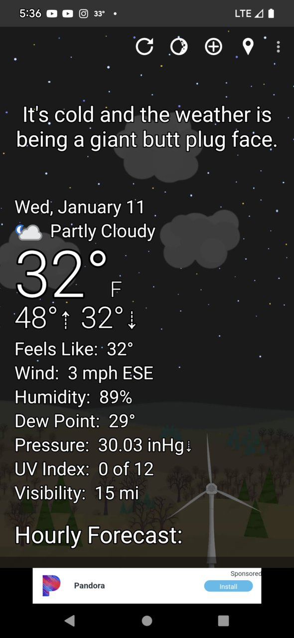 Screenshot_20230111-053640.jpg