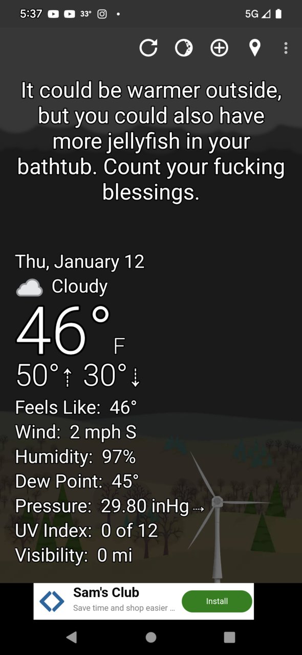 Screenshot_20230112-053734.jpg