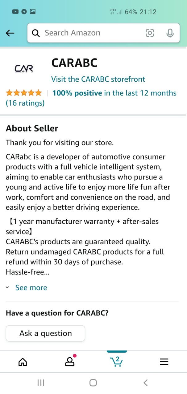 Screenshot_20230112-211246_Amazon Shopping.jpg
