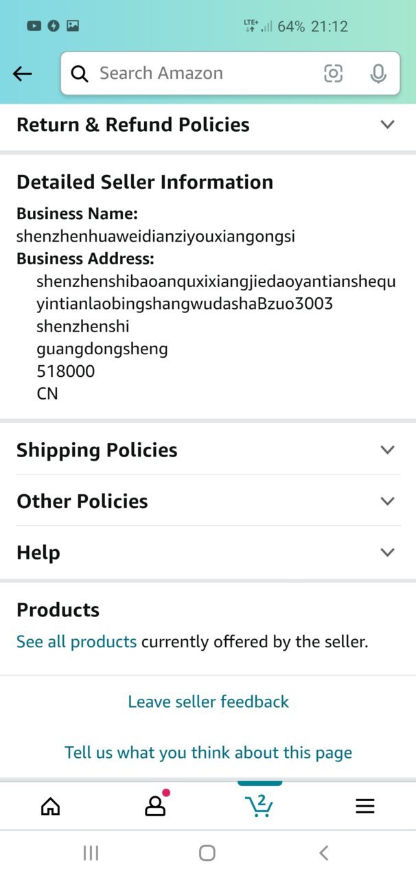 Screenshot_20230112-211251_Amazon Shopping.jpg
