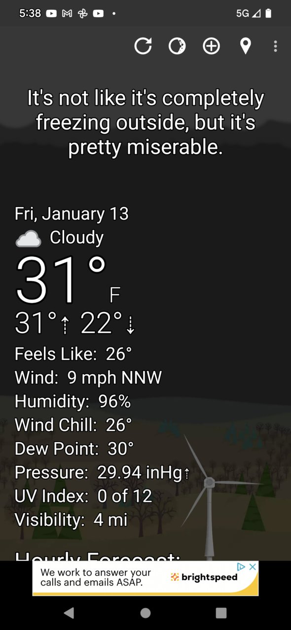 Screenshot_20230113-053802.jpg