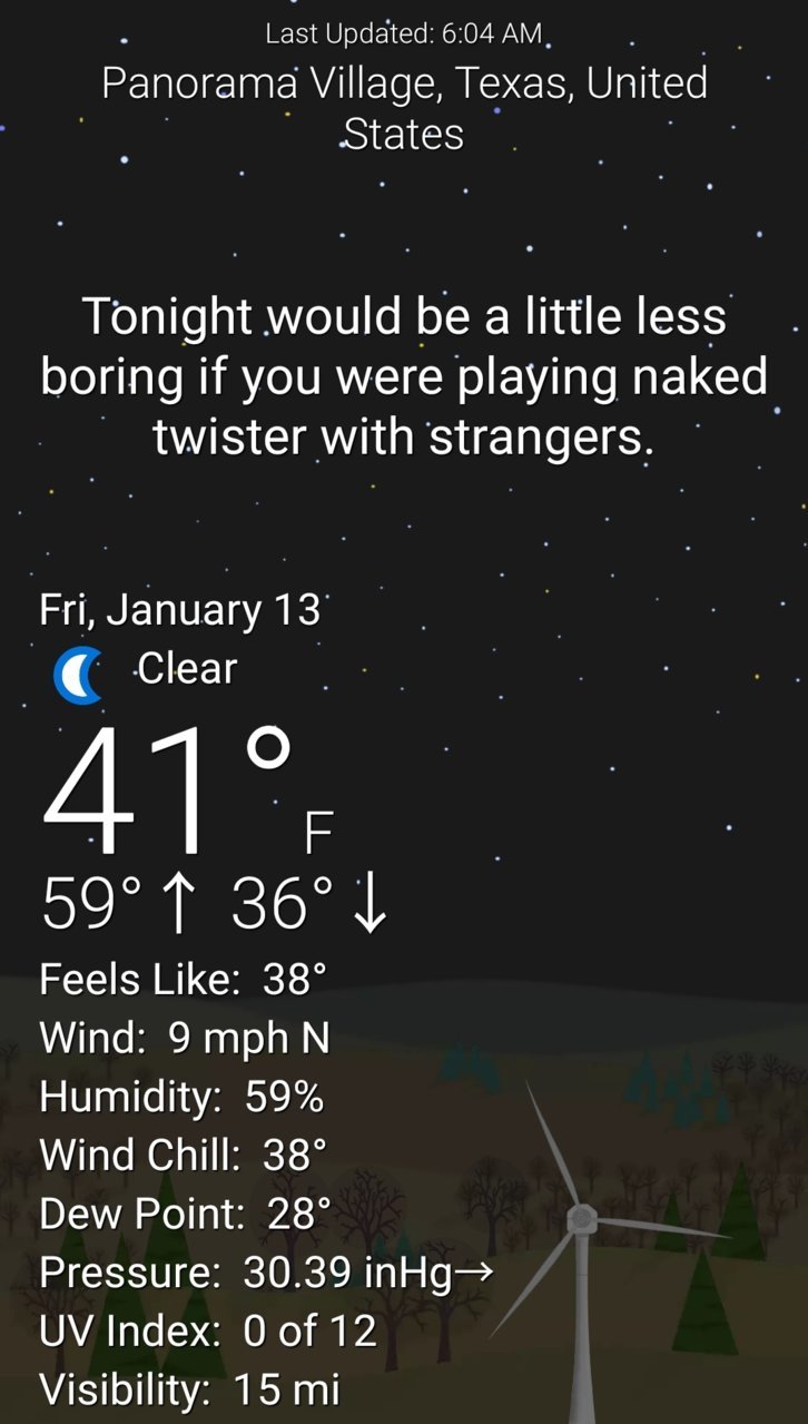 Screenshot_20230113-060532_WTForecast.jpg