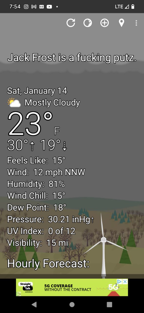 Screenshot_20230114-075411.jpg