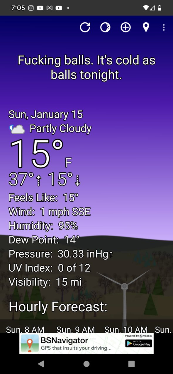 Screenshot_20230115-070503.jpg