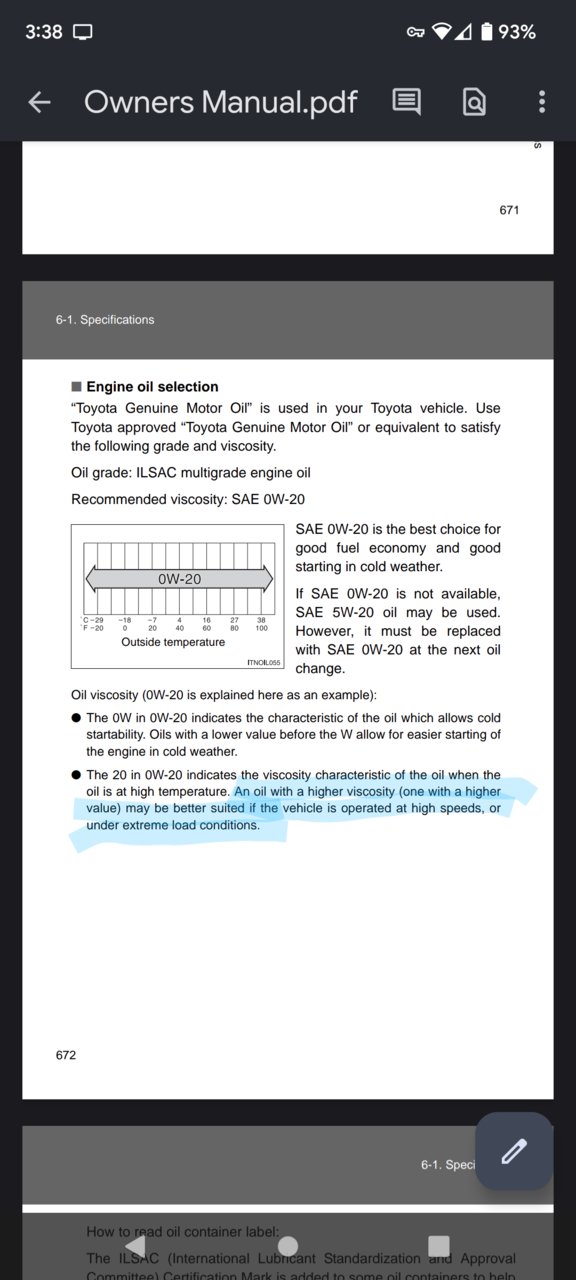 Screenshot_20230115-153820.jpg