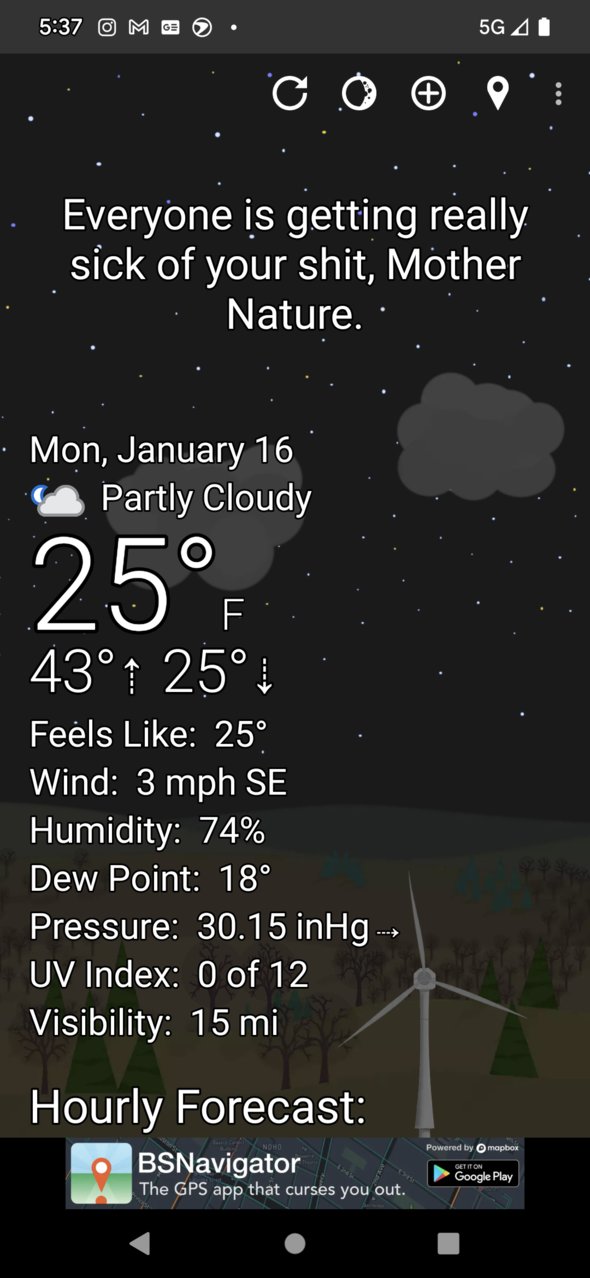 Screenshot_20230116-053745.jpg