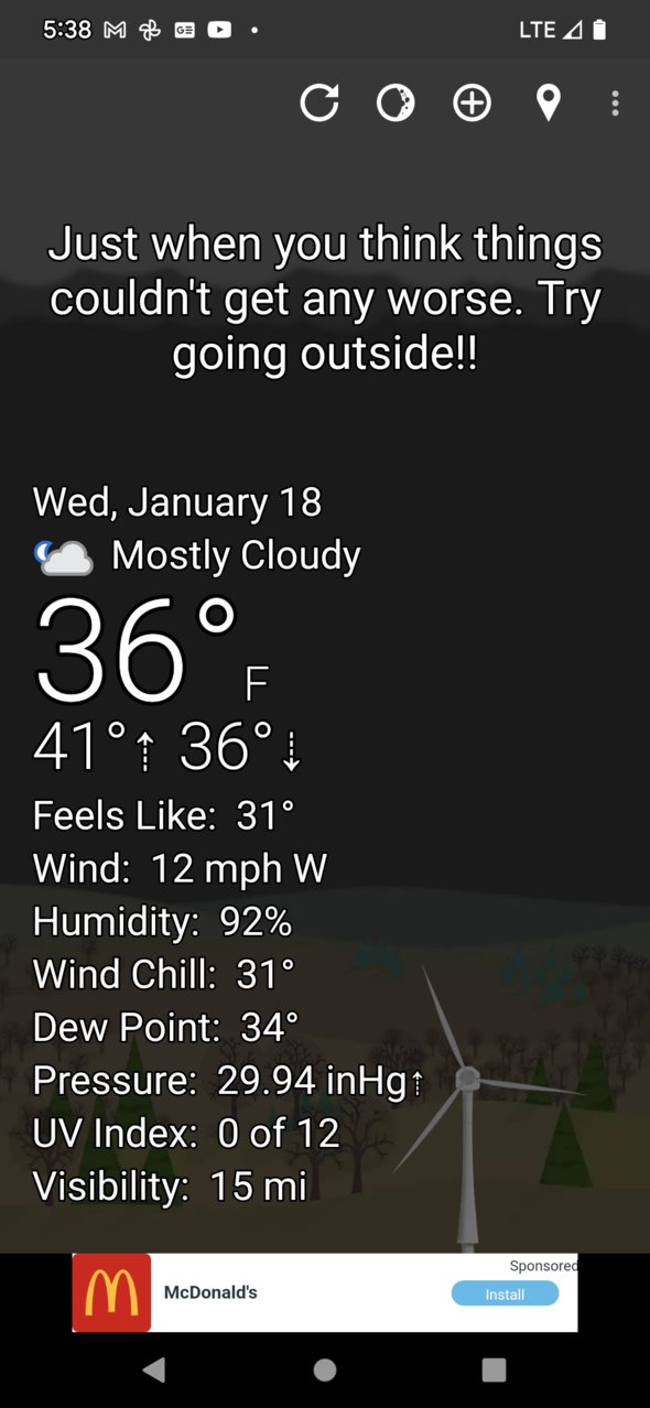 Screenshot_20230118-053837.jpg