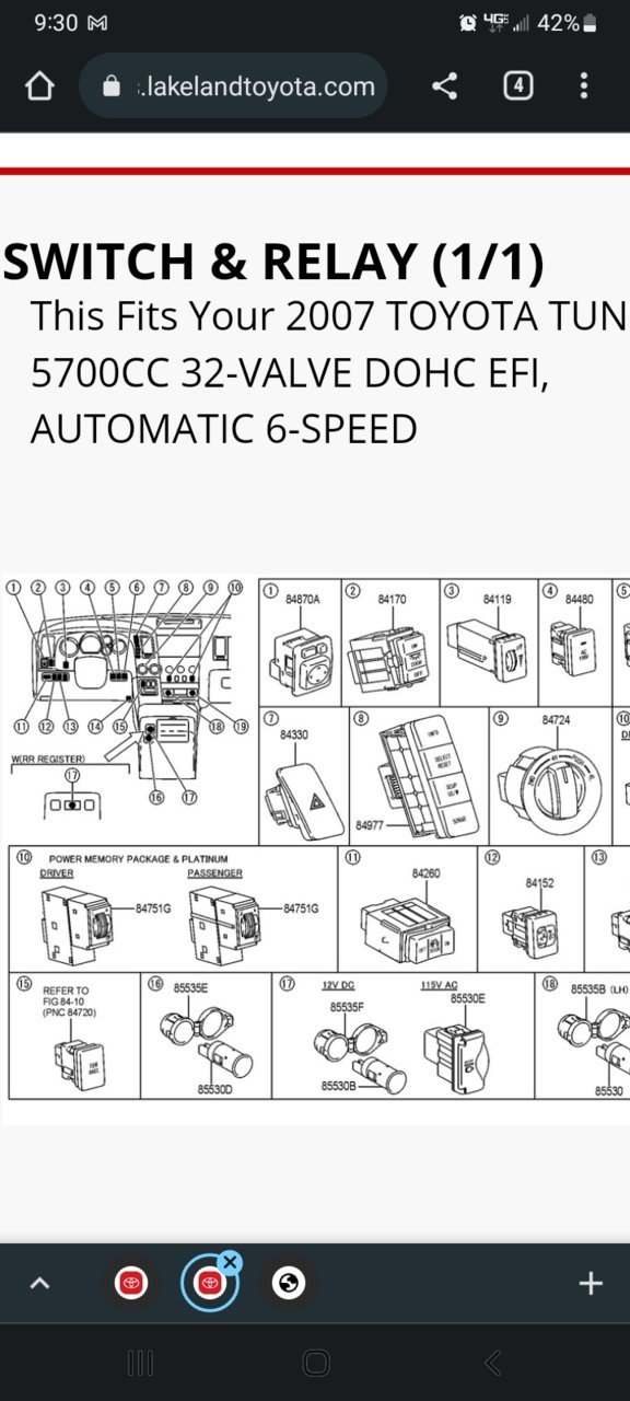 Screenshot_20230118-213025_Chrome.jpg