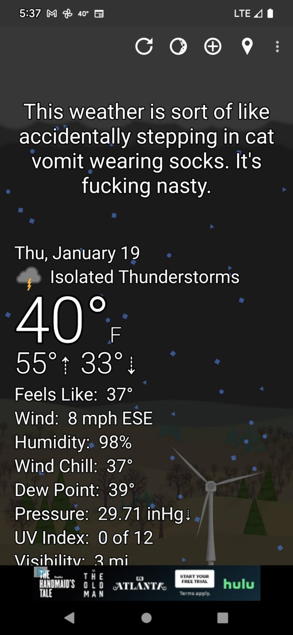 Screenshot_20230119-053722.jpg