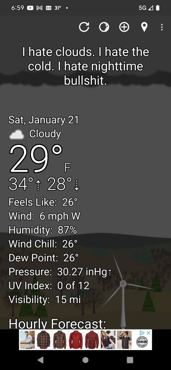 Screenshot_20230121-065927.jpg