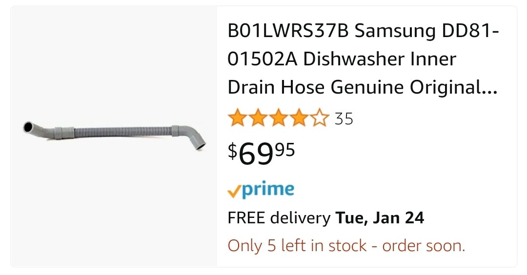 Screenshot_20230121_201814_Amazon Shopping.jpg