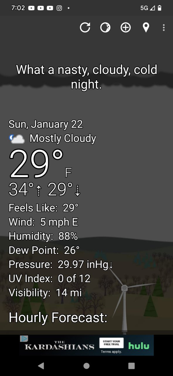 Screenshot_20230122-070259.jpg