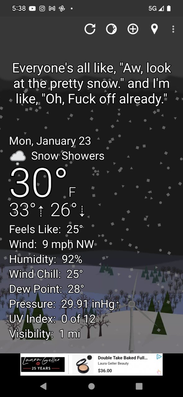 Screenshot_20230123-053859.jpg