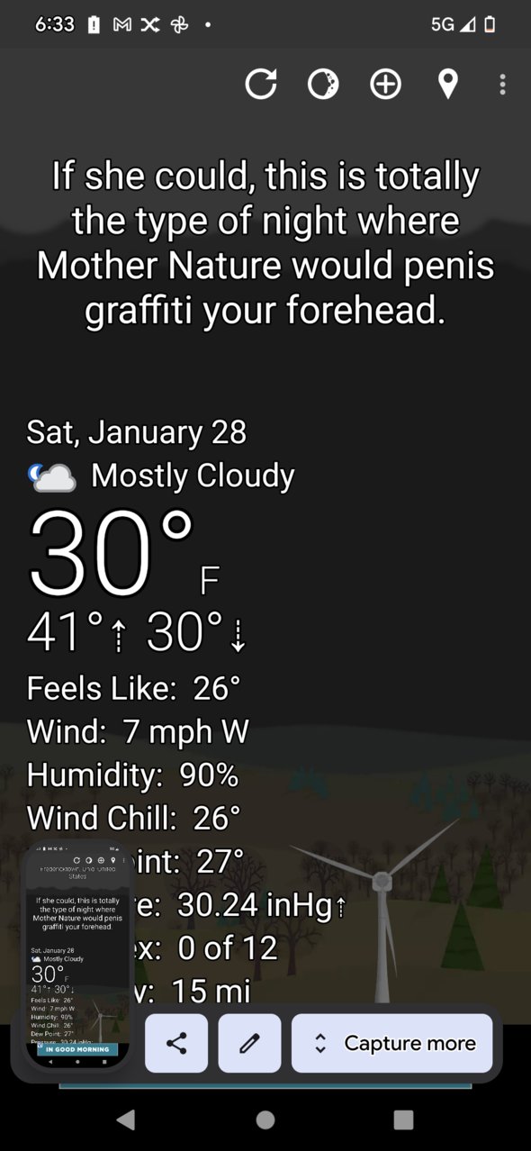 Screenshot_20230128-063321.jpg