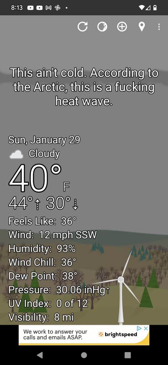Screenshot_20230129-081320.jpg