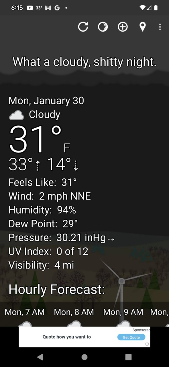 Screenshot_20230130-061529.jpg