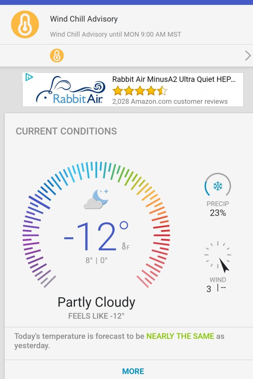 Screenshot_20230130_053027_Wunderground.jpg