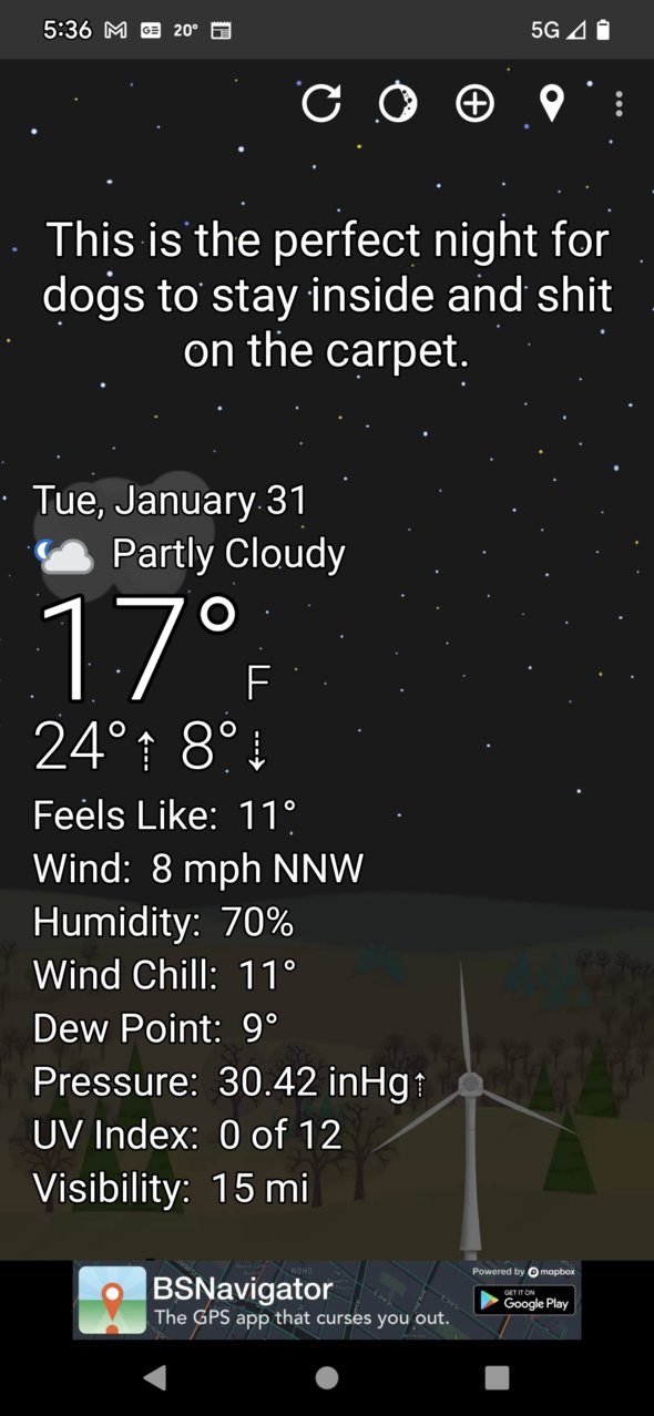Screenshot_20230131-053649.jpg