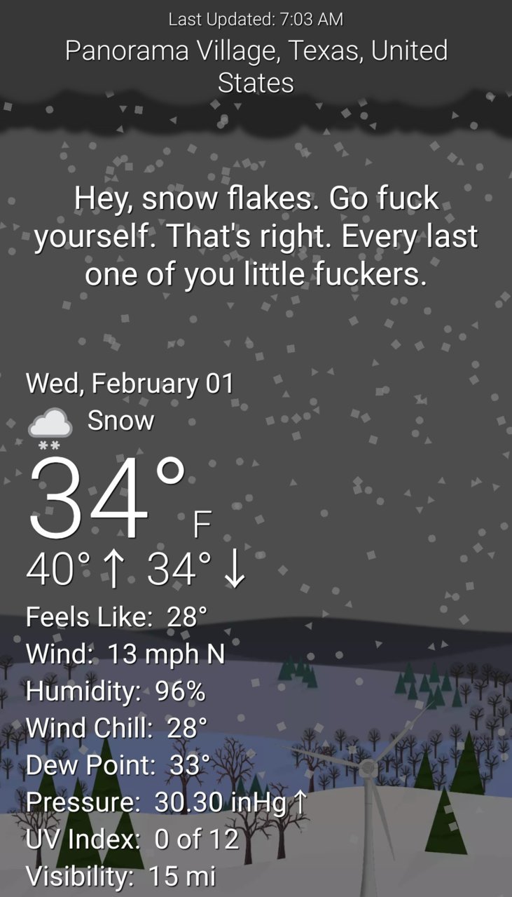 Screenshot_20230201-070331_WTForecast.jpg