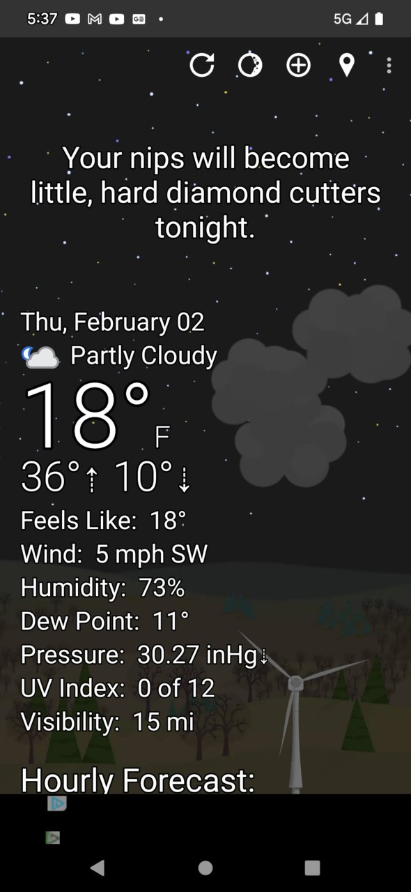 Screenshot_20230202-053721.jpg