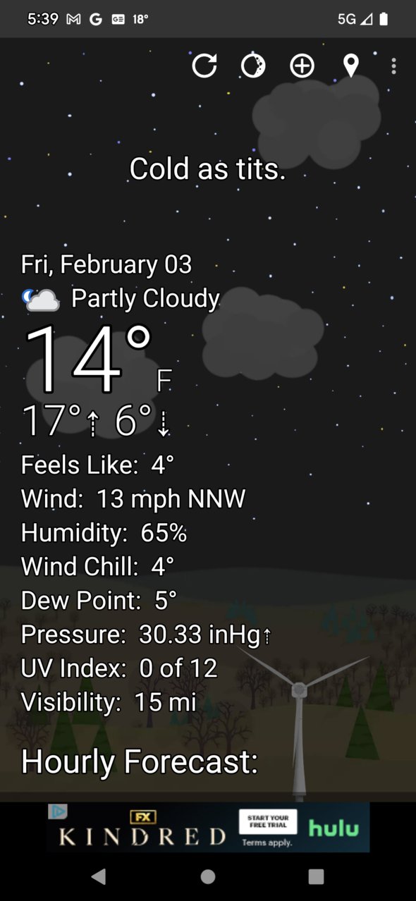 Screenshot_20230203-053933.jpg