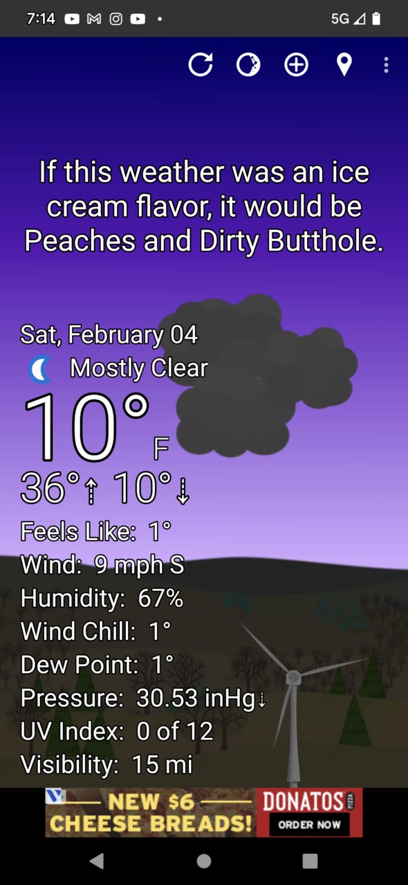Screenshot_20230204-071413.jpg