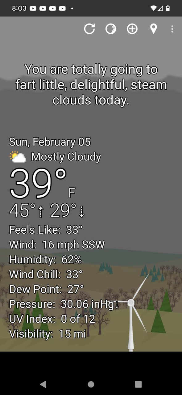 Screenshot_20230205-080352.jpg
