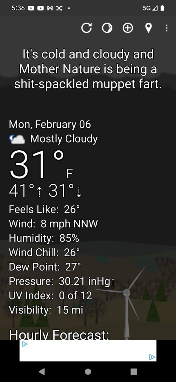 Screenshot_20230206-053636.jpg