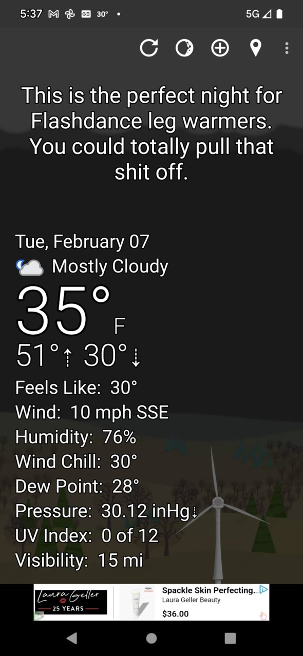 Screenshot_20230207-053731.jpg
