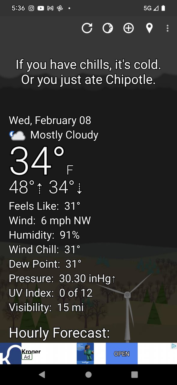Screenshot_20230208-053638.jpg