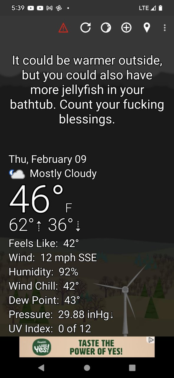 Screenshot_20230209-053927.jpg