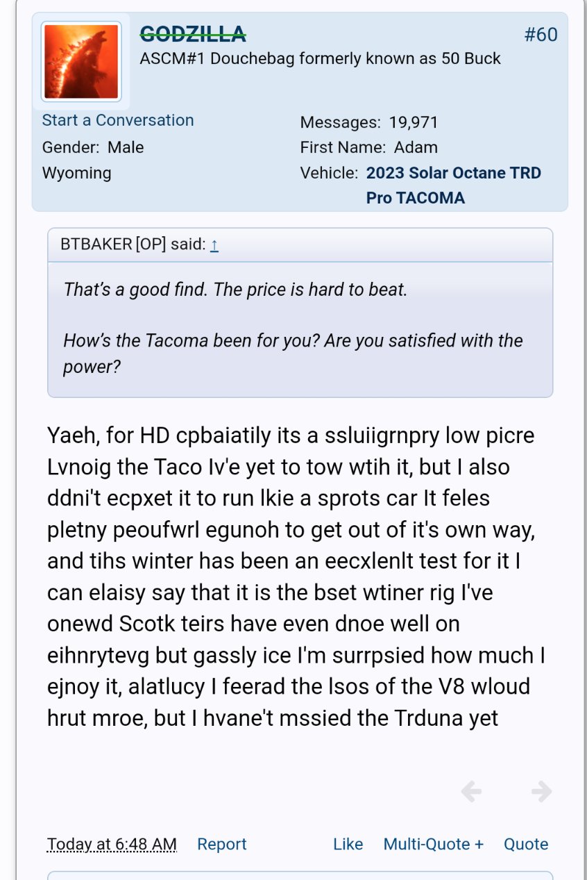 Screenshot_20230209-141439~2.jpg