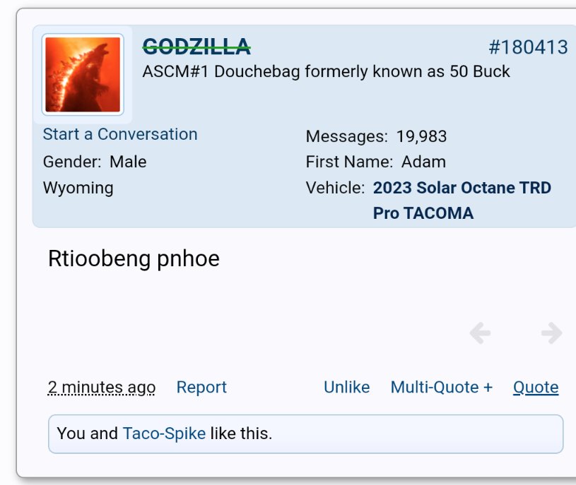 Screenshot_20230209-152915~2.jpg