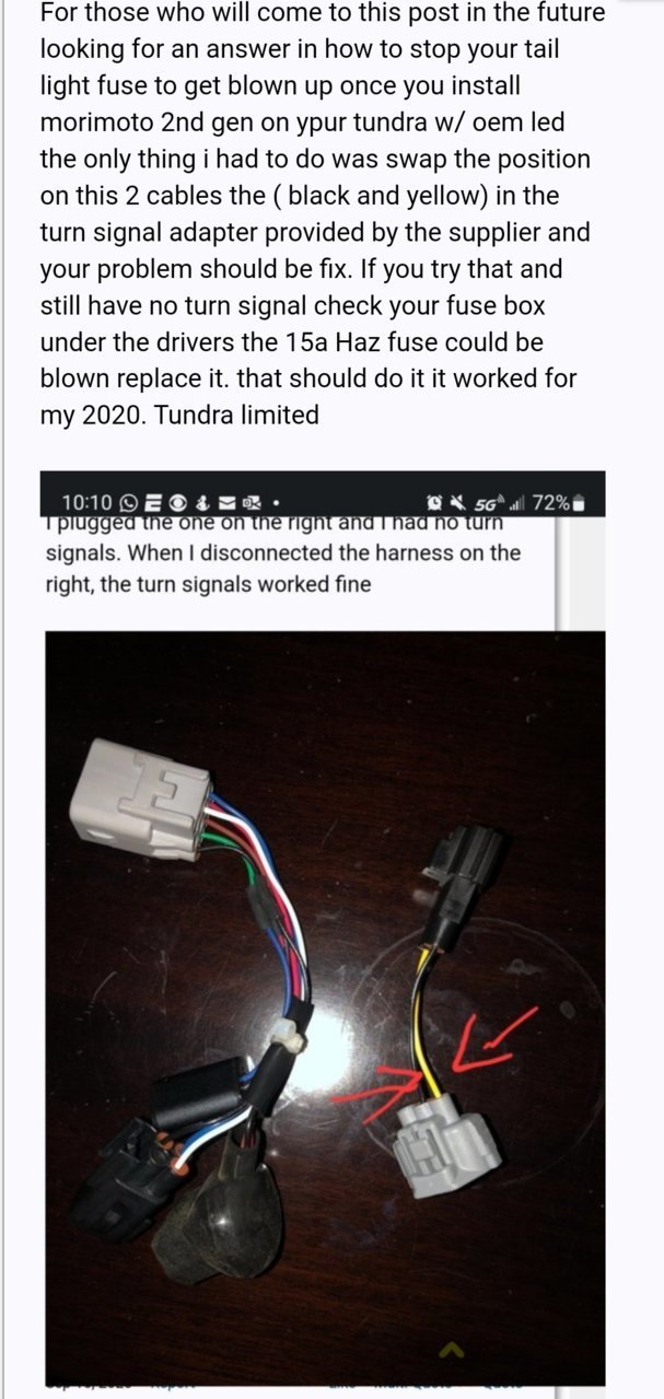 Screenshot_20230209-181846_Brave.jpg