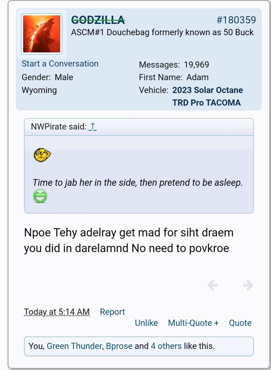Screenshot_20230209_074556_Chrome.jpg