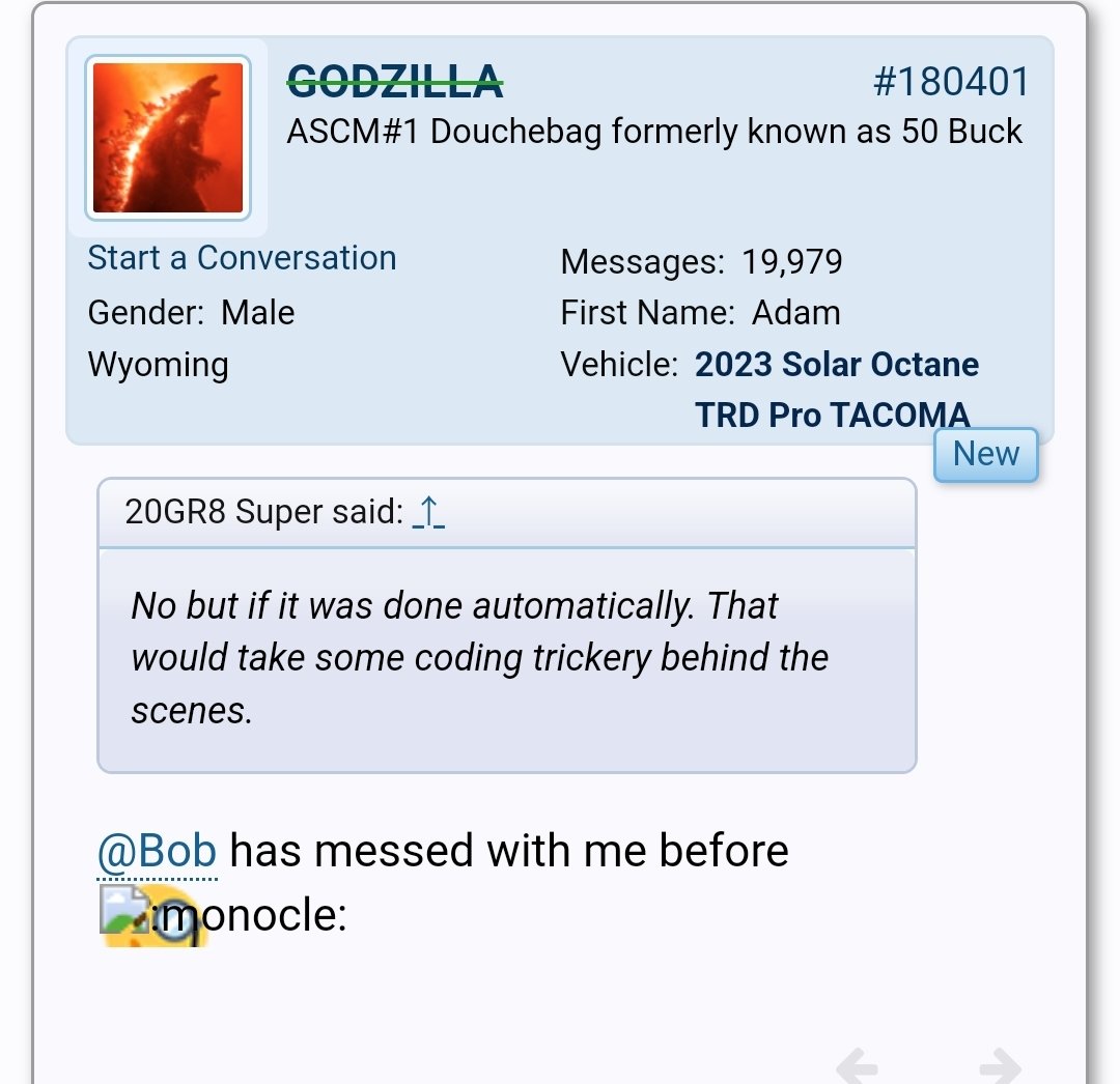 Screenshot_20230209_140546_Chrome.jpg