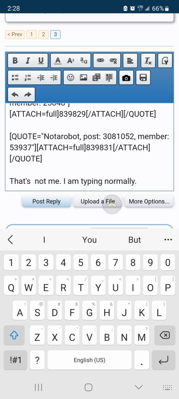Screenshot_20230209_142838_Samsung Internet.jpg